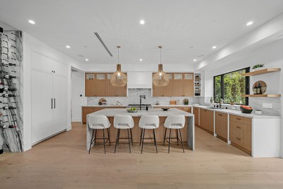 house photo 4