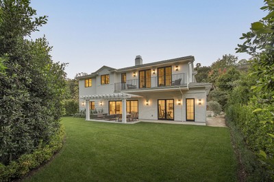 house photo 2