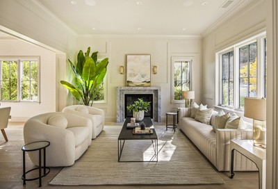 house photo 3