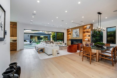 house photo 3