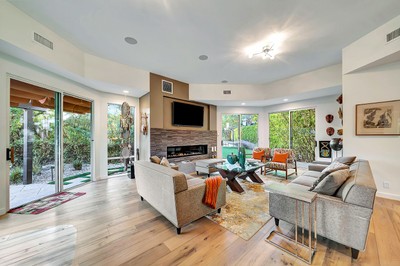 house photo 3
