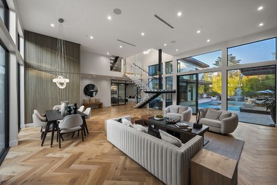 house photo 3