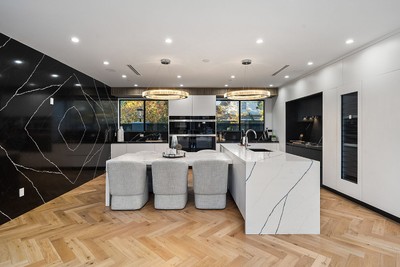 house photo 4