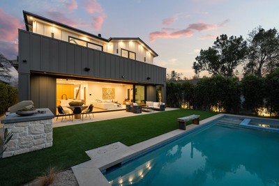 house photo 2