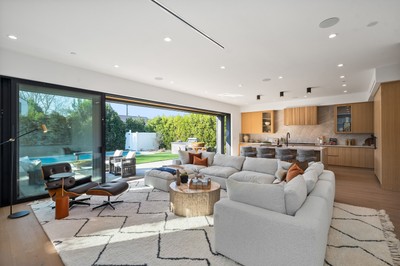 house photo 3