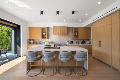 house photo 4