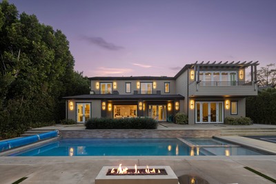 house photo 2