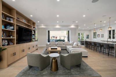 house photo 3