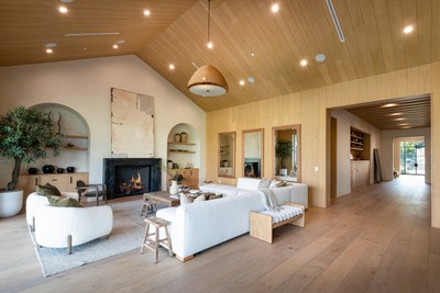 house photo 4