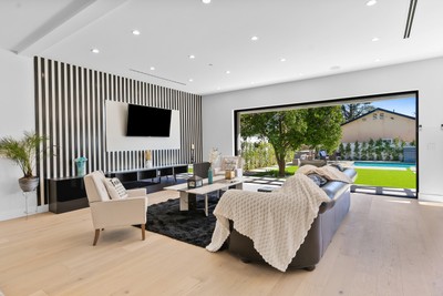 house photo 3