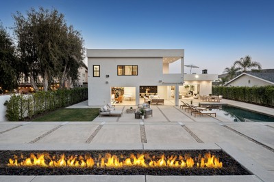 house photo 2