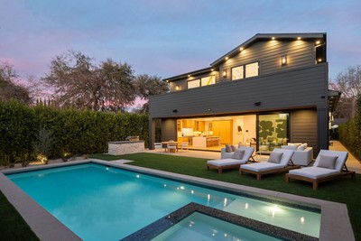 house photo 2