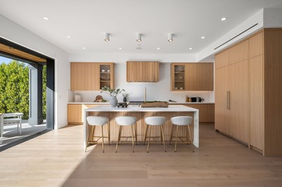 house photo 4