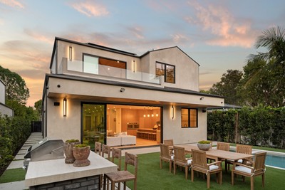 house photo 2