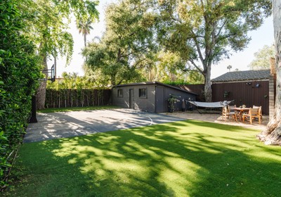 house photo 3