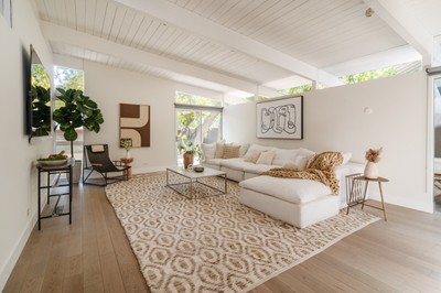 house photo 4