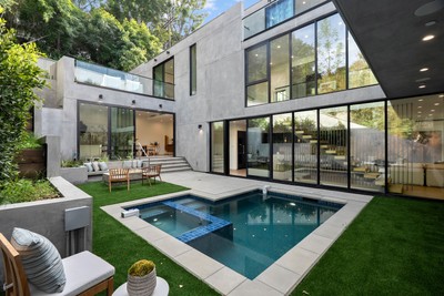 house photo 3