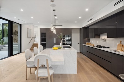 house photo 4