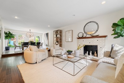house photo 3