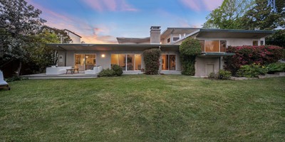house photo 2