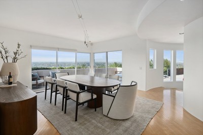 house photo 3