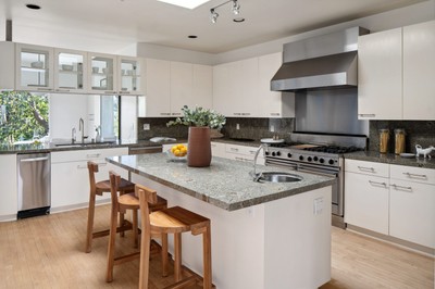 house photo 4