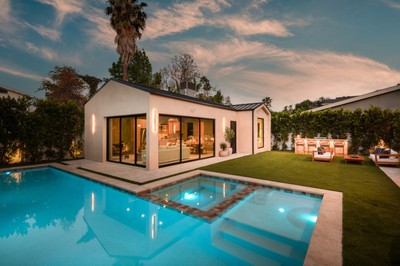 house photo 2