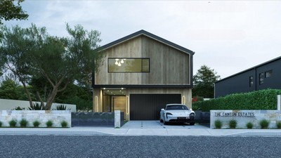 house photo 2