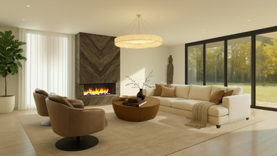 house photo 3
