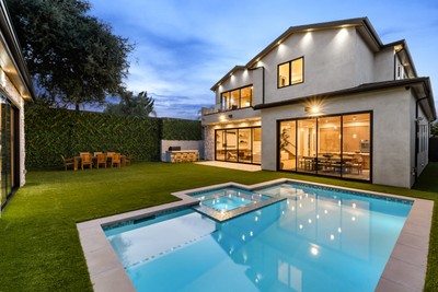 house photo 2