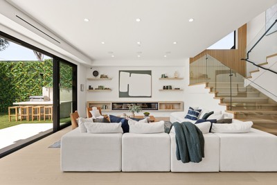 house photo 3