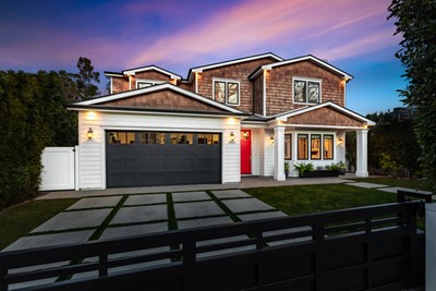 house photo 2