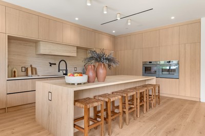 house photo 4