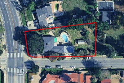 house photo 4