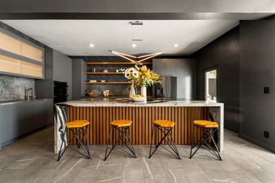house photo 2