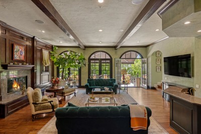 house photo 3