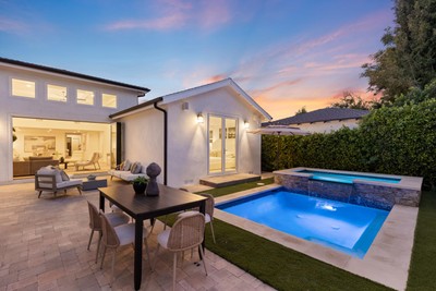 house photo 2