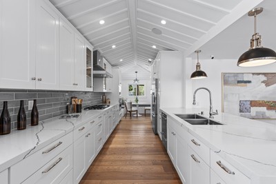 house photo 4