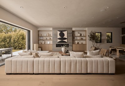 house photo 3