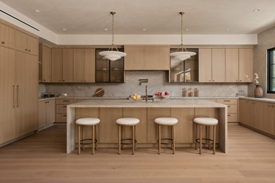 house photo 4