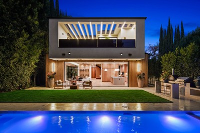 house photo 2