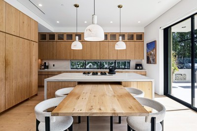 house photo 4