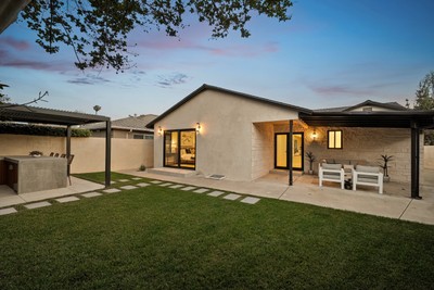 house photo 2