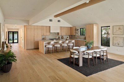 house photo 3