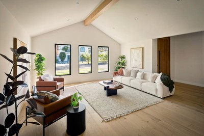 house photo 4