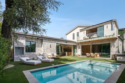 house photo 2