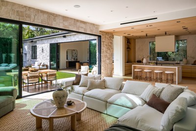 house photo 3