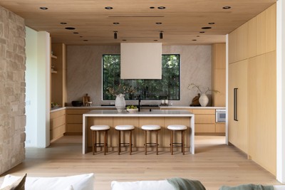 house photo 4