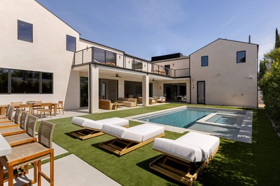 house photo 2