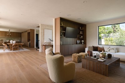 house photo 3